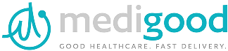 medi-good-footer-logo